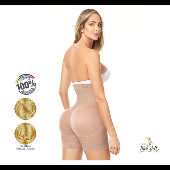 Simply Shape Wear - Picture 2 of 9